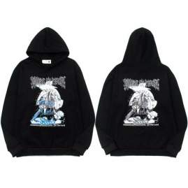 Picture of Vintage Hoodies _SKUVintageM-2XLcztx93426405